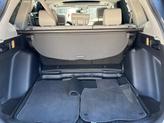 Thumbnail of 2022 Obsidian Blue Pearl Honda CR-V
