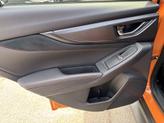 Thumbnail of 2022 Solar Orange Pearl Subaru WRX