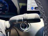 Thumbnail of 2024 Elemental Silver Metallic Toyota Mirai