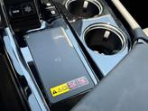 Thumbnail of 2024 Elemental Silver Metallic Toyota Mirai