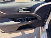 Thumbnail of 2024 Elemental Silver Metallic Toyota Mirai