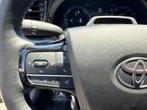 Thumbnail of 2024 Elemental Silver Metallic Toyota Mirai