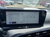 Thumbnail of 2024 Elemental Silver Metallic Toyota Mirai