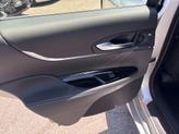 Thumbnail of 2024 Elemental Silver Metallic Toyota Mirai