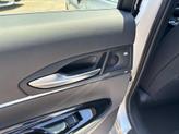 Thumbnail of 2024 Elemental Silver Metallic Toyota Mirai
