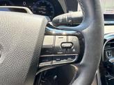 Thumbnail of 2024 Elemental Silver Metallic Toyota Mirai