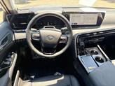 Thumbnail of 2024 Elemental Silver Metallic Toyota Mirai