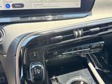 Thumbnail of 2024 Elemental Silver Metallic Toyota Mirai