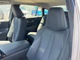 Thumbnail of 2024 Elemental Silver Metallic Toyota Mirai