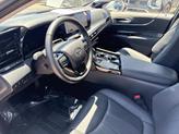 Thumbnail of 2024 Elemental Silver Metallic Toyota Mirai