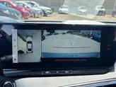 Thumbnail of 2024 Elemental Silver Metallic Toyota Mirai