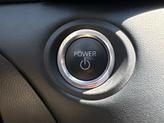 Thumbnail of 2024 Elemental Silver Metallic Toyota Mirai