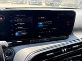 Thumbnail of 2023 Black Toyota Mirai