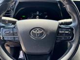 Thumbnail of 2023 Black Toyota Mirai