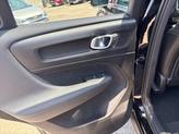 Thumbnail of 2023 Black Stone Volvo XC40