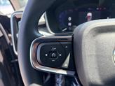 Thumbnail of 2023 Black Stone Volvo XC40