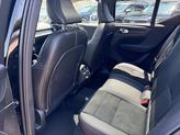 Thumbnail of 2023 Black Stone Volvo XC40