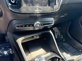 Thumbnail of 2023 Black Stone Volvo XC40