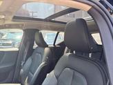 Thumbnail of 2023 Black Stone Volvo XC40