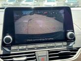 Thumbnail of 2023 Scarlet Ember Tintcoat Nissan Altima