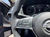 Thumbnail of 2023 Scarlet Ember Tintcoat Nissan Altima