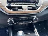 Thumbnail of 2023 Scarlet Ember Tintcoat Nissan Altima