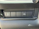 Thumbnail of 2022 Machine Gray Metallic Mazda CX-30