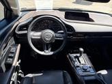 Thumbnail of 2022 Machine Gray Metallic Mazda CX-30