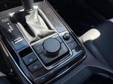 Thumbnail of 2022 Machine Gray Metallic Mazda CX-30