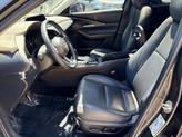 Thumbnail of 2022 Machine Gray Metallic Mazda CX-30
