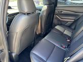 Thumbnail of 2022 Machine Gray Metallic Mazda CX-30