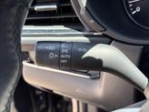 Thumbnail of 2022 Machine Gray Metallic Mazda CX-30