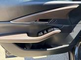 Thumbnail of 2022 Machine Gray Metallic Mazda CX-30