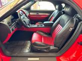 Thumbnail of 2002 Torch Red Ford Thunderbird