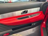 Thumbnail of 2002 Torch Red Ford Thunderbird
