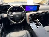 Thumbnail of 2023 Black Toyota Mirai