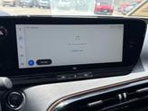Thumbnail of 2023 Black Toyota Mirai