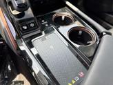 Thumbnail of 2023 Black Toyota Mirai