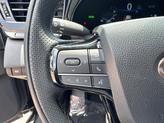 Thumbnail of 2023 Black Toyota Mirai