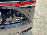 Thumbnail of 2023 Black Toyota Mirai
