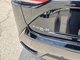 Thumbnail of 2023 Black Toyota Mirai