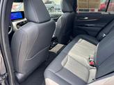 Thumbnail of 2023 Black Toyota Mirai