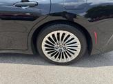Thumbnail of 2023 Black Toyota Mirai