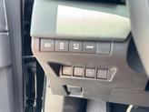 Thumbnail of 2023 Black Toyota Mirai