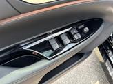 Thumbnail of 2023 Black Toyota Mirai