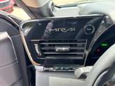 Thumbnail of 2023 Black Toyota Mirai