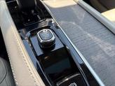 Thumbnail of 2025 Denim Blue Metallic Volvo XC90 Plug-In Hybrid
