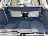 Thumbnail of 2025 Denim Blue Metallic Volvo XC90 Plug-In Hybrid