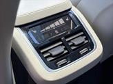 Thumbnail of 2025 Denim Blue Metallic Volvo XC90 Plug-In Hybrid