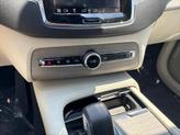Thumbnail of 2025 Denim Blue Metallic Volvo XC90 Plug-In Hybrid